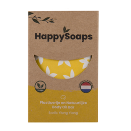HappySoaps