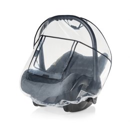 RainCover Baby regnslag til babysæder