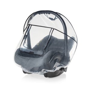 RainCover Baby regenhoes voor babyzitjes