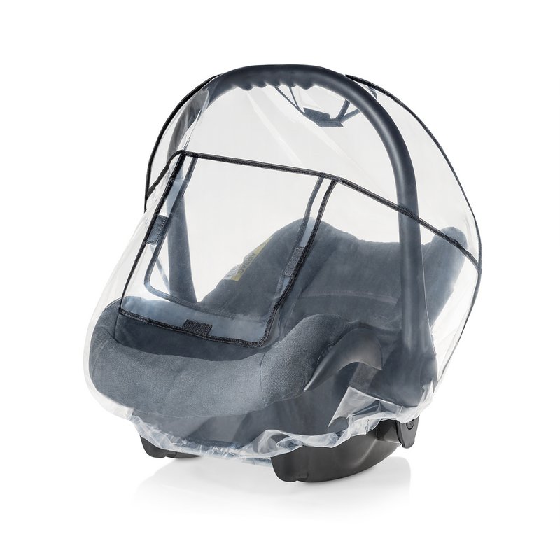 RainCover Baby regnslag til babysæder
