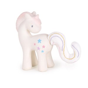 Unicorn Cotton Candy