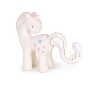 Unicorn Cotton Candy