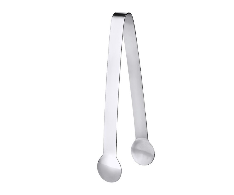 Istang Linda (18,5 cm), højpoleret rustfrit stål