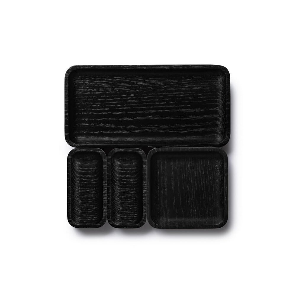 Catchall Tray Mini