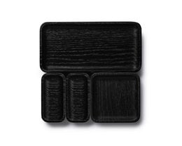 Catchall Tray Mini