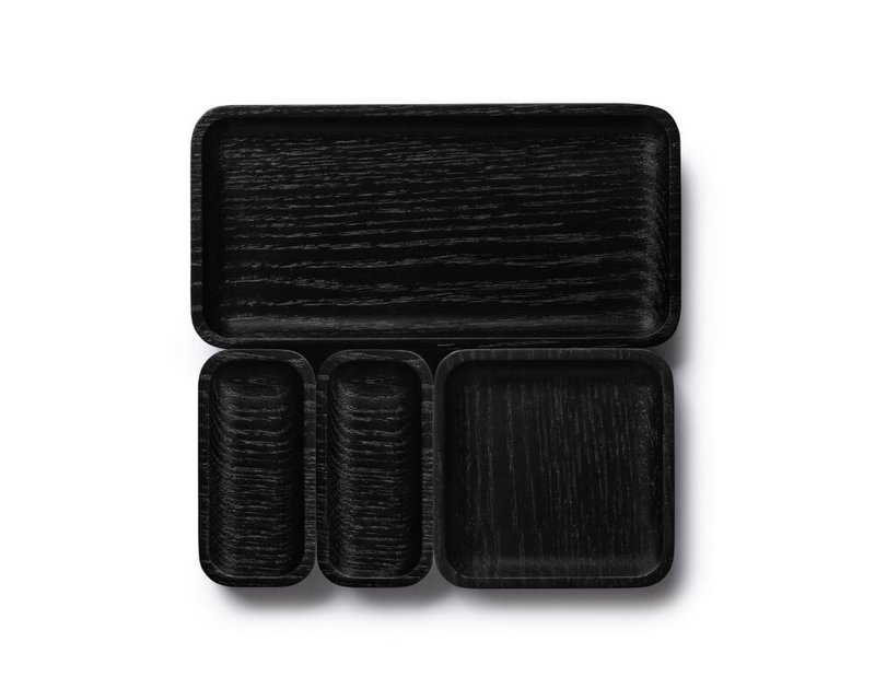 Catchall Tray Mini