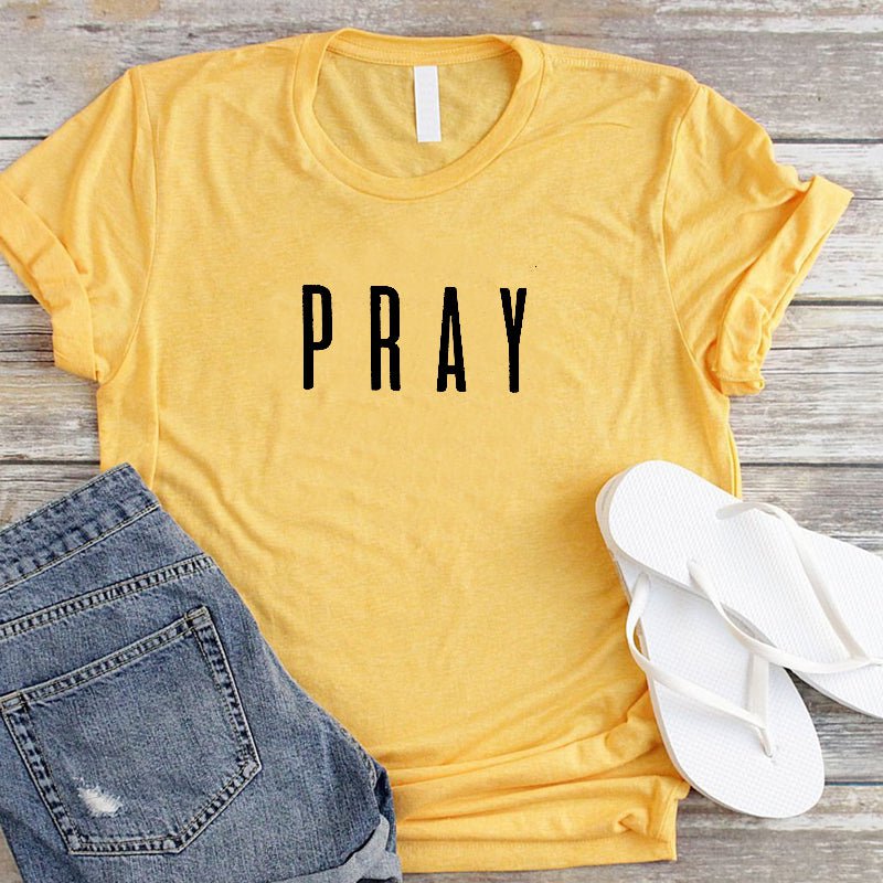 Yellow 3XL