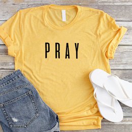 Yellow 3XL