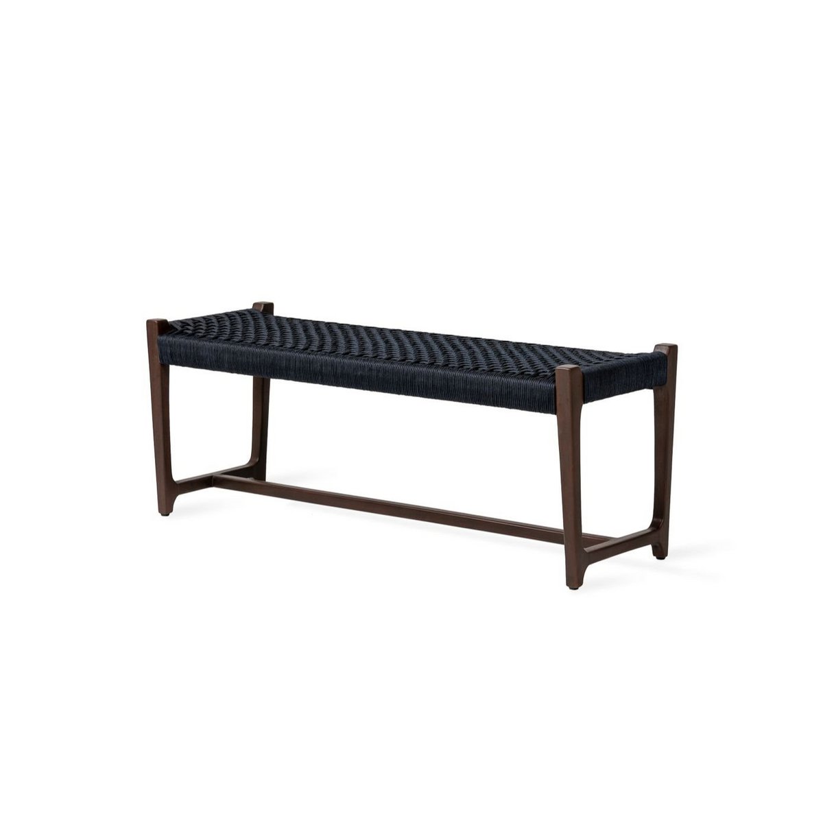 Jesper Home Kuwana Outdoor Bench
