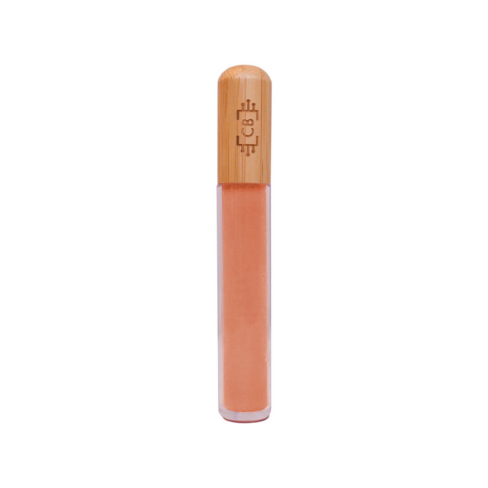 Lipgloss