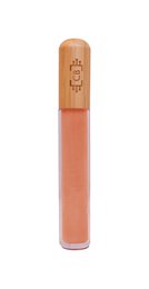 Lipgloss