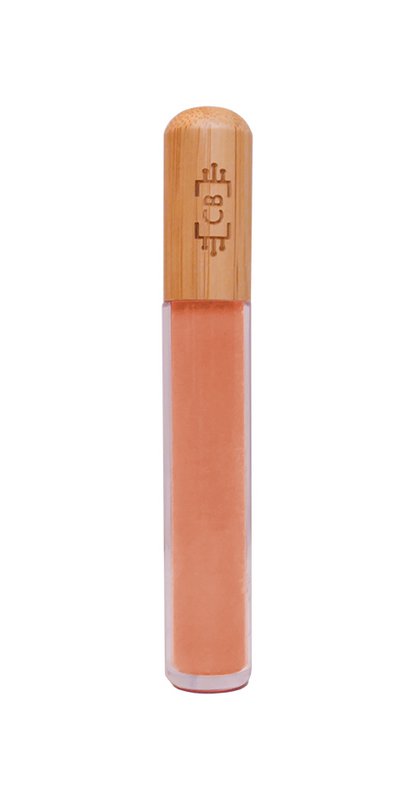 Lipgloss