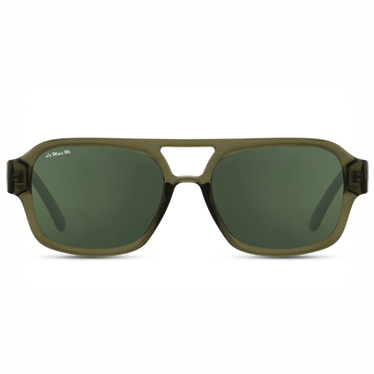 Stanley Premium Eyewear - aus Recycling -Ozeanplastik hergestellt