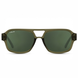 Stanley Premium Eyewear – Crafted from Recycled Ocean Plastic