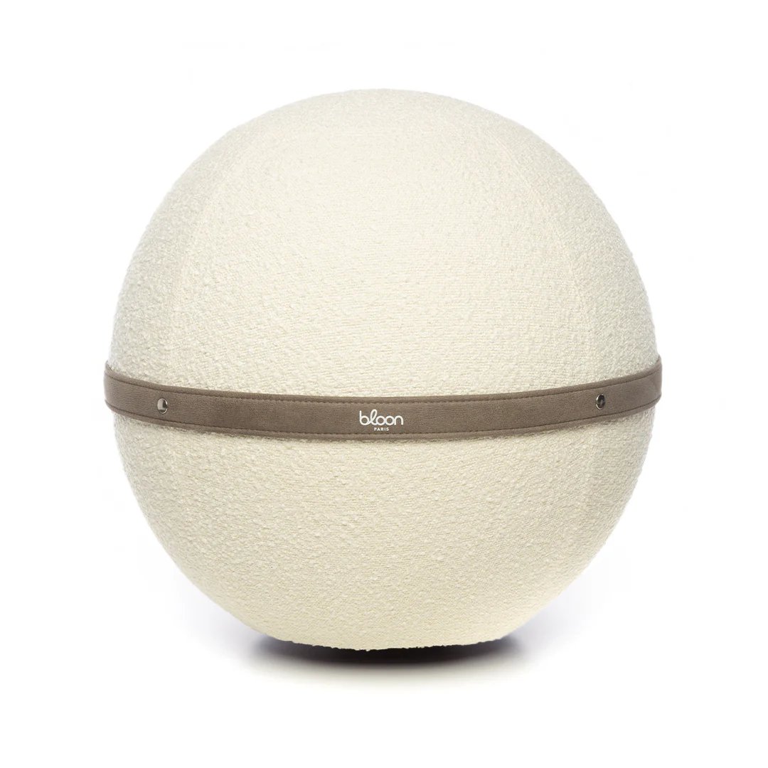 Bloon Cotton Buller - XL