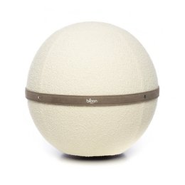 Bloon Bouclette Coton - XL