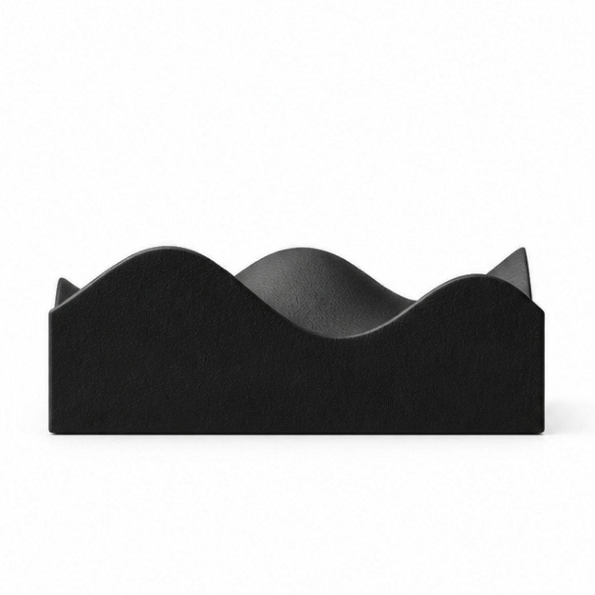 Mosso Key Organizer