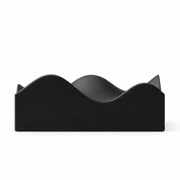 Mosso Key Organizer