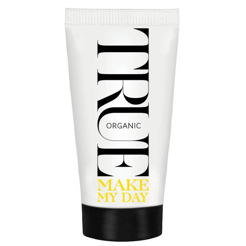 Crema facial calmante Make My Day