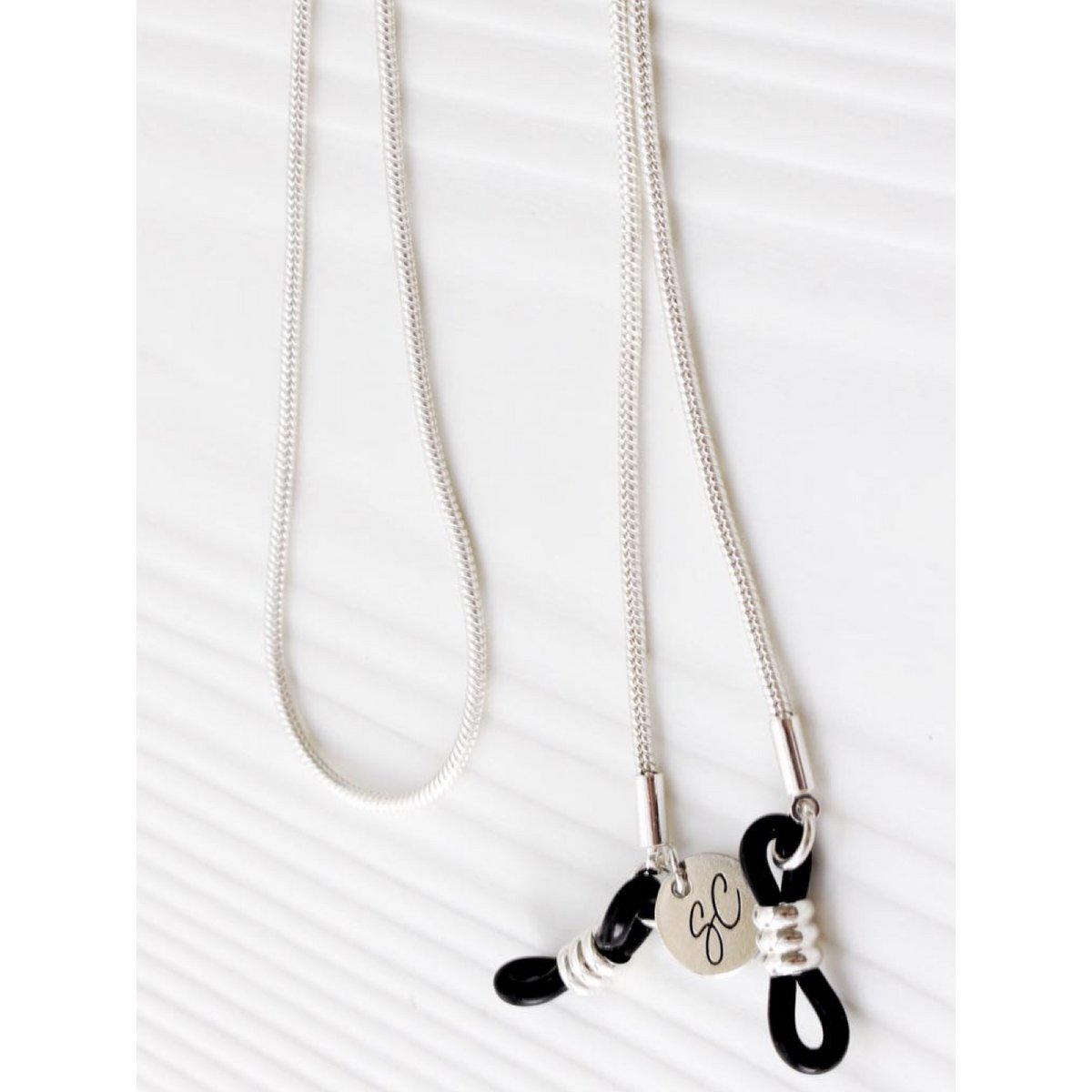 Snake | SUNNY CORDS