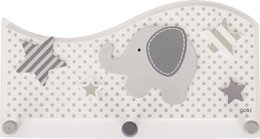Goki