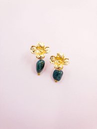 Mini FLORA chips