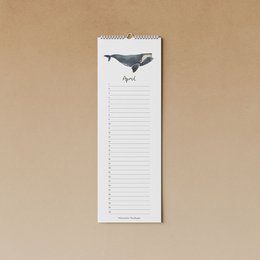 hvaler | evighedskalender