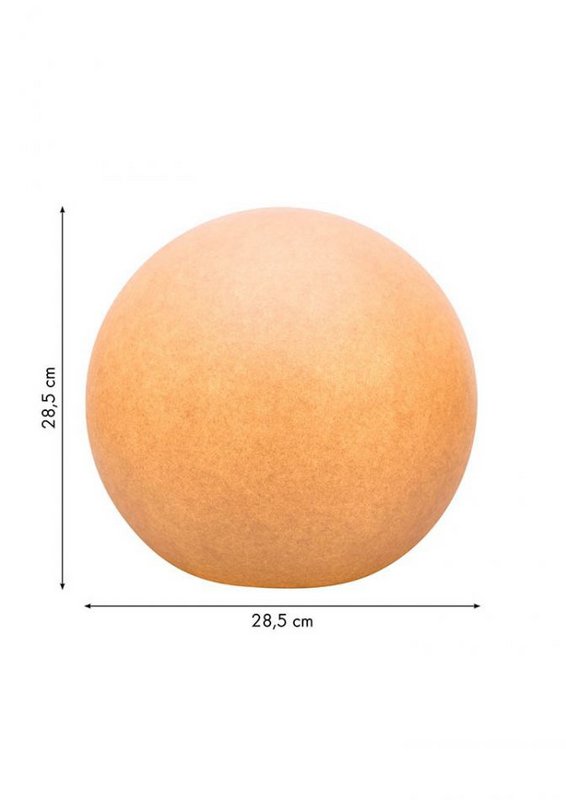 Shining Globe ø 30