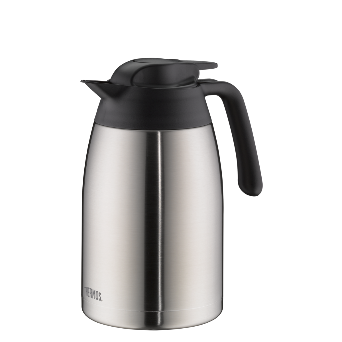 THV 1,50 l
