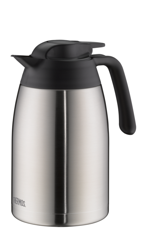 THV 1,50 l