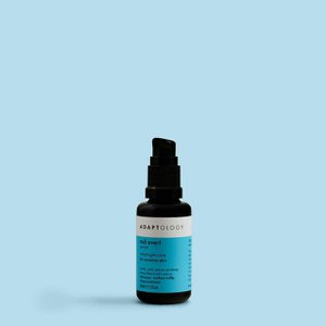 ROOD AVERT-SERUM