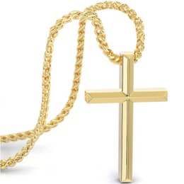 Collier "Confiance"