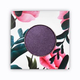 eyeshadow