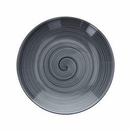 Jaspers Tabletop