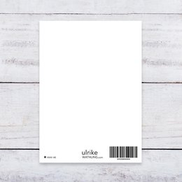 Sorry, dit zijn de set van Hormoon Postcard 10