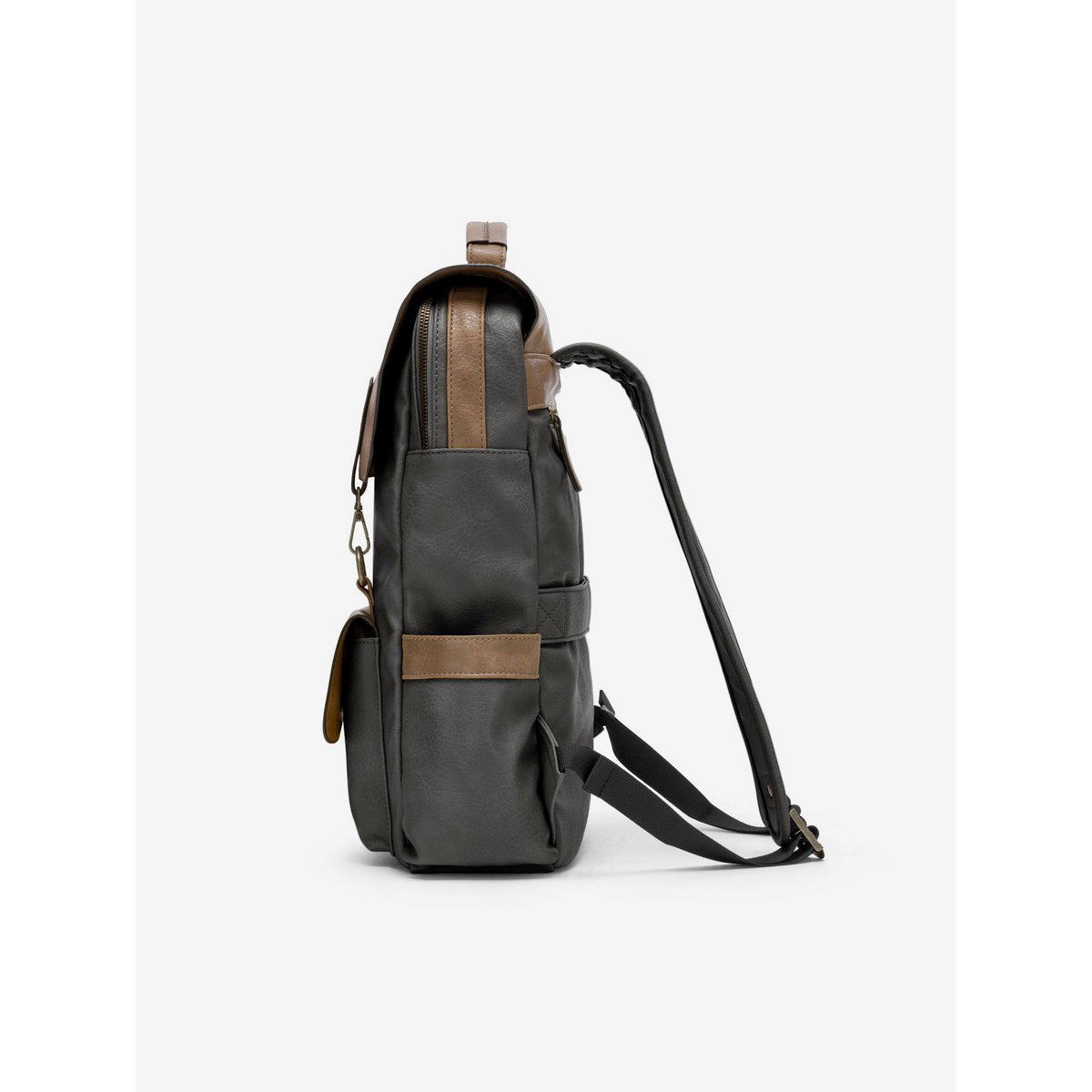 MARLOWE - Unisex backpack