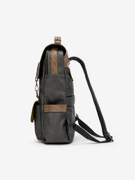 MARLOWE - Unisex rygsæk