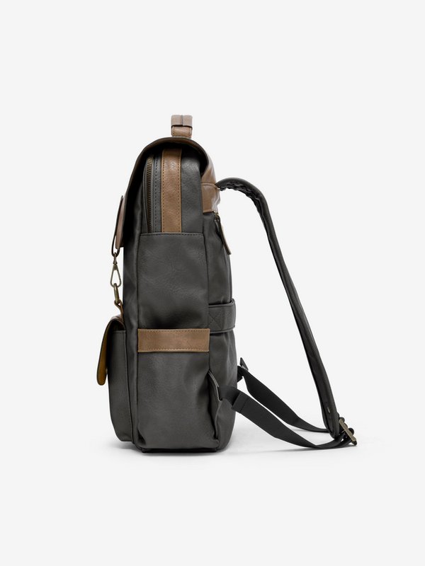 MARLOWE - Unisex rygsæk
