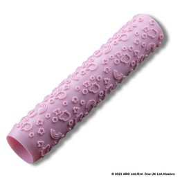 Dr. Oetker