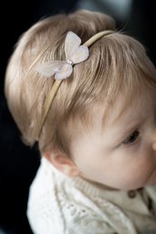 Hair band - Summer 02