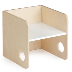 Karl Hout chair