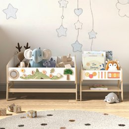 BusyKids Europe
