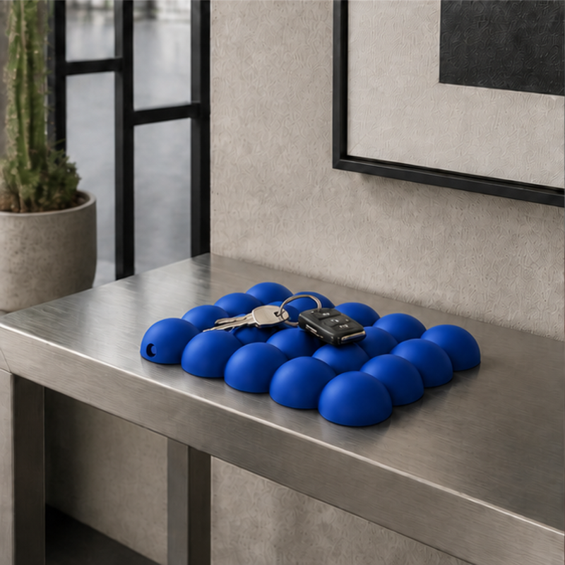 Ronda Key Organizer