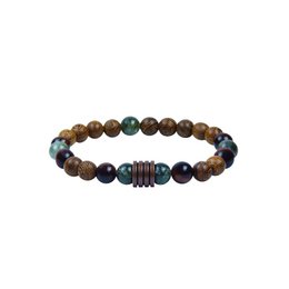 ANGSANA-armband