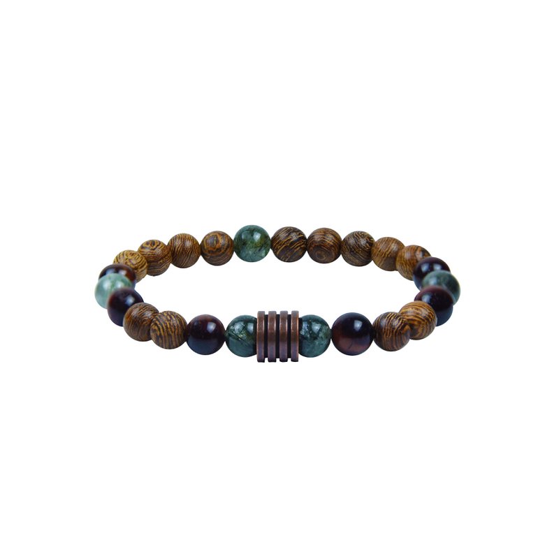 ANGSANA-armband