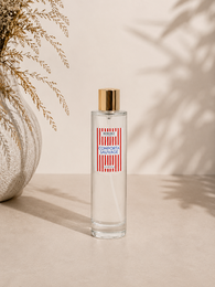 Es handelt sich um Sauvage -Heimspray
