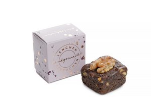 1er Box Lebkuchen