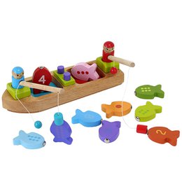 BARBO TOYS