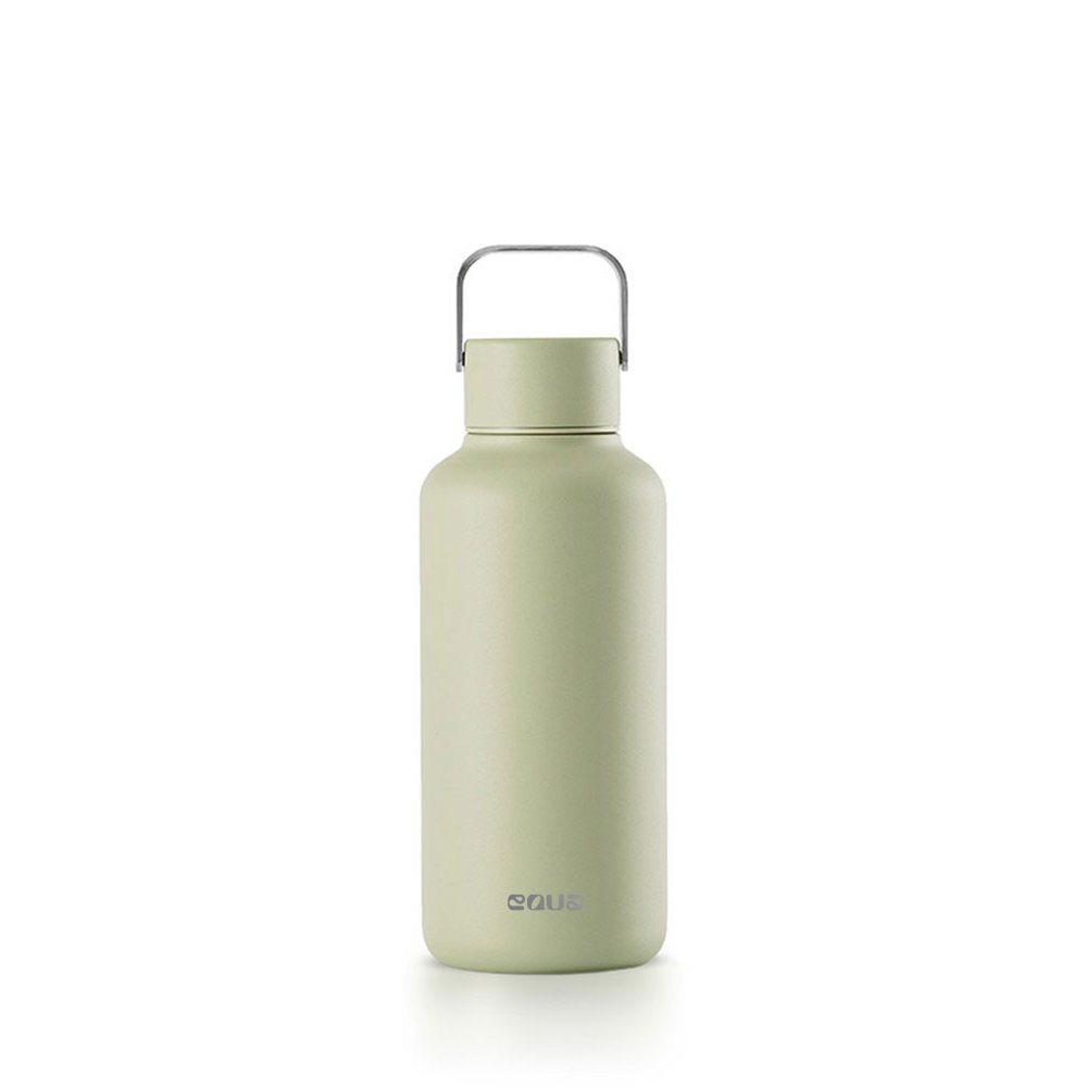 EQUA Lightweight Timeless Bottle