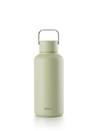 EQUA Lightweight Timeless Bottle